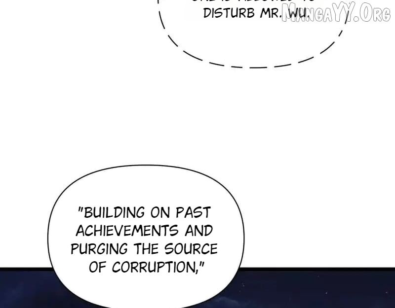 I’m Trapped In This Day For One Thousand Years Chapter 237 - page 142